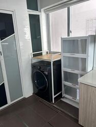 Maysprings (D23), Apartment #570002301